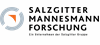 Salzgitter Mannesmann Handel GmbH