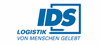 IDS Systemzentrale