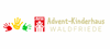 Advent-Wohlfahrtswerk e.V.  Kinderhaus Waldfriede