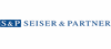 SEISER & PARTNER Wirtschaftsprüfer Steuerberater PartG mbB