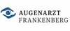 Gemeinschaftspraxis Dr. med. J. Häntzschel/Dr. med. L. Later