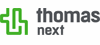 thomas betonbauteile