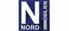 Nord Immobilien Private Verw. GbR