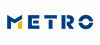 METRO Deutschland GmbH
