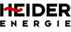 Elektrizitätswerk Wörth a.d. Donau Rupert Heider & Co. KG