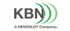 KBN Gruppe