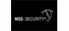 MSS Security GmbH