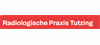 Radiologische Praxis Tutzing