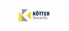 KÖTTER SE & Co. KG Security Niederlassung Magdeburg