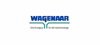 Karl Wagenaar GmbH & Co. KG