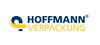 Carl Bernh. Hoffmann GmbH & Co. KG
