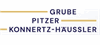 Grube, Pitzer, Konnertz-Häußler Rechtsanwälte