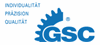 GSC Schwörer GmbH
