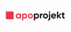 APOprojekt GmbH