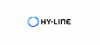 HY-LINE