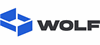 Wolf Wellpappe-Kartonagen GmbH & Co. KG