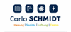 Carlo Schmidt