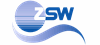Zentrum für Sonnenenergie- und Wasserstoff- Forschung Baden-Württemberg (ZSW)