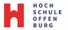 Hochschule Offenburg