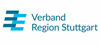 Verband Region Stuttgart