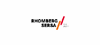 Rhomberg Sersa Rail Group'
