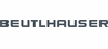 Carl Beutlhauser Kommunal- und Fördertechnik GmbH & Co. KG