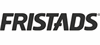 Fristads GmbH