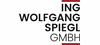 Ing. Wolfgang Spiegl GmbH