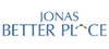 Jonas Better Place Stiftung gGmbH