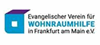 Evangelischer Verein für Wohnraumhilfe in Frankfurt am Main e.V.