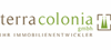 terra colonia GmbH