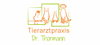 Tierarztpraxis Dr. Thormann