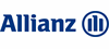 Allianz Beratungs- und Vertriebs-AG
