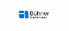 Bühner Werbemittel GmbH