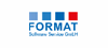 FORMAT Software Service GmbH'