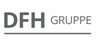 DFH Service GmbH