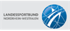 Landessportbund Nordrhein-Westfalen e.V.