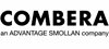 COMBERA GmbH