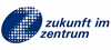 zukunft im zentrum GmbH