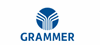GRAMMER System GmbH