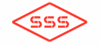 SSS Energie- und Netztechnik GmbH