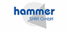 hammer SHM GmbH