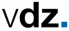 VDZ Technology gGmbH