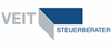 Veit Steuerberater