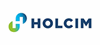 Holcim (Süddeutschland) GmbH