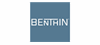 Benthin GmbH