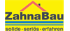 ZahnaBau Bau und Ausbau GmbH