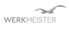 ERICH WERKMEISTER GmbH & Co. KG