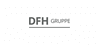 DFH Service GmbH