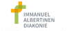Immanuel Albertinen Diakonie